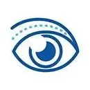 Blepharoplasty cost
